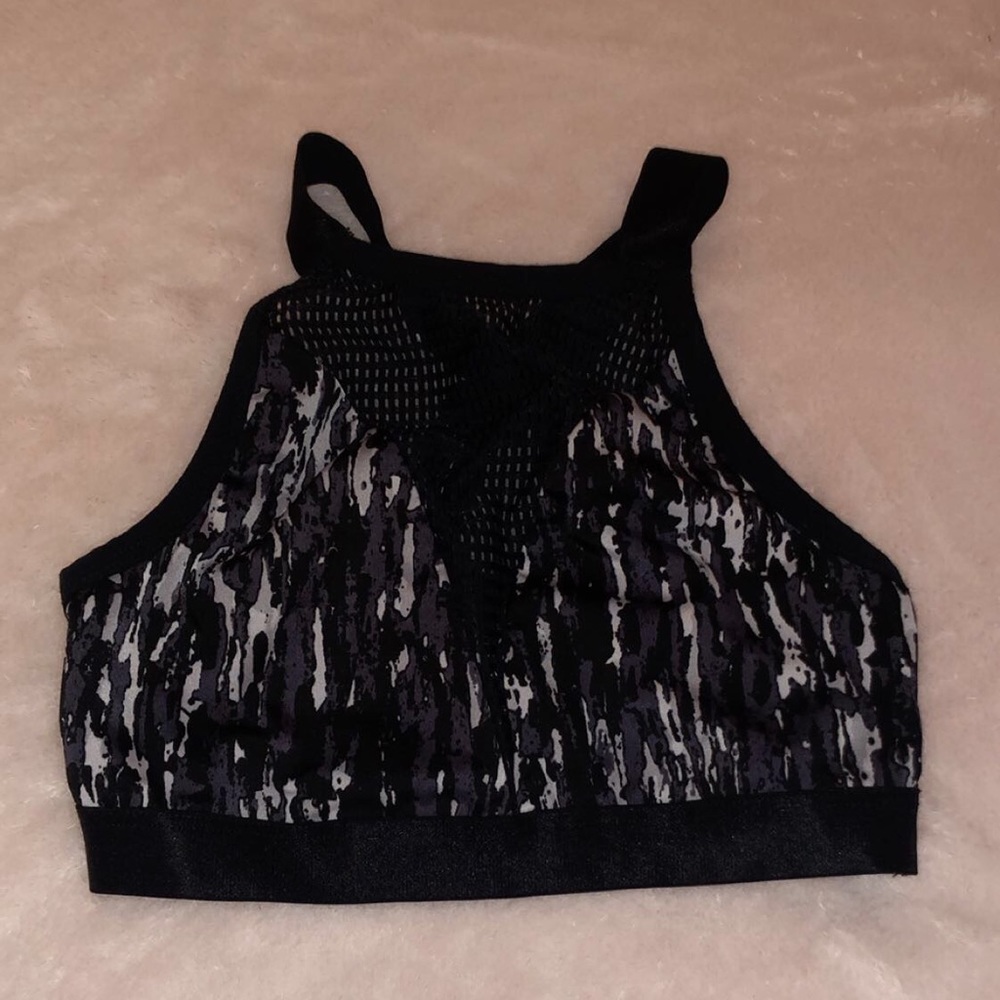 Beyond Yoga Sports Bra